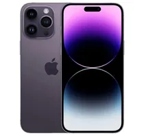  Apple Cel S...