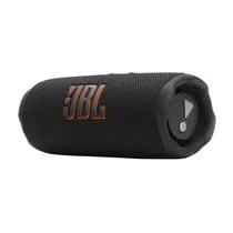 Caixa de Som JBL Flip 7
