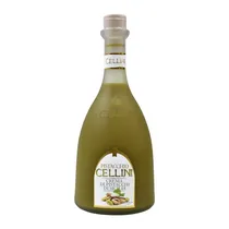 Cellini Crema Di Pistacchi Di Sicilia 700ML