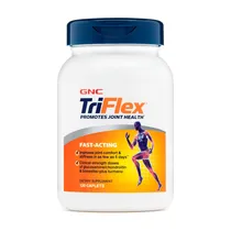  Triflex Fas...