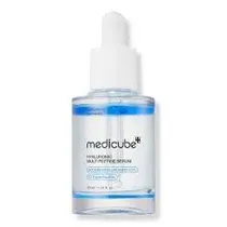  Medicube Hy...