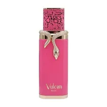 Perfume French Avenue Vulcan Baie Edp 100ML