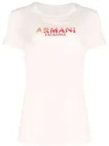  Armani Exch...