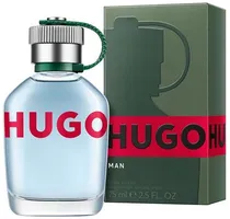 Perfume Hug...