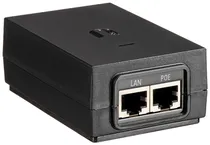  Adaptador U...