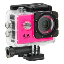  Camera de V...