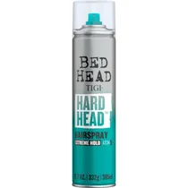  Bed Head Ha...