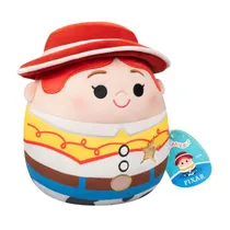  Jazwares Sq...