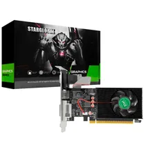 VGA 2GB GT7...