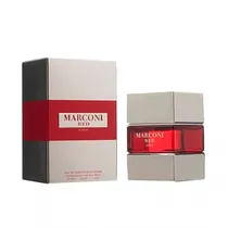  Marconi Red...