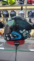  Axxis Fenix...