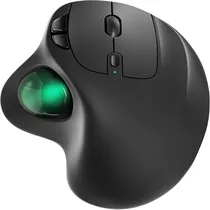  Mouse Jumaa...