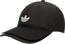  Boné Adidas...