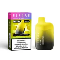  Elfbar BC 1...