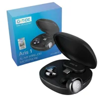 Microfone S...