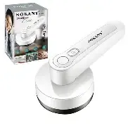  Sokany SK-8...