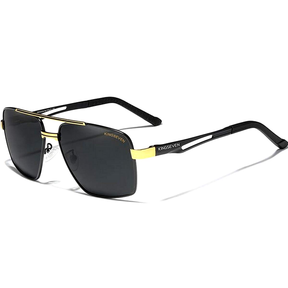  Oculos King...