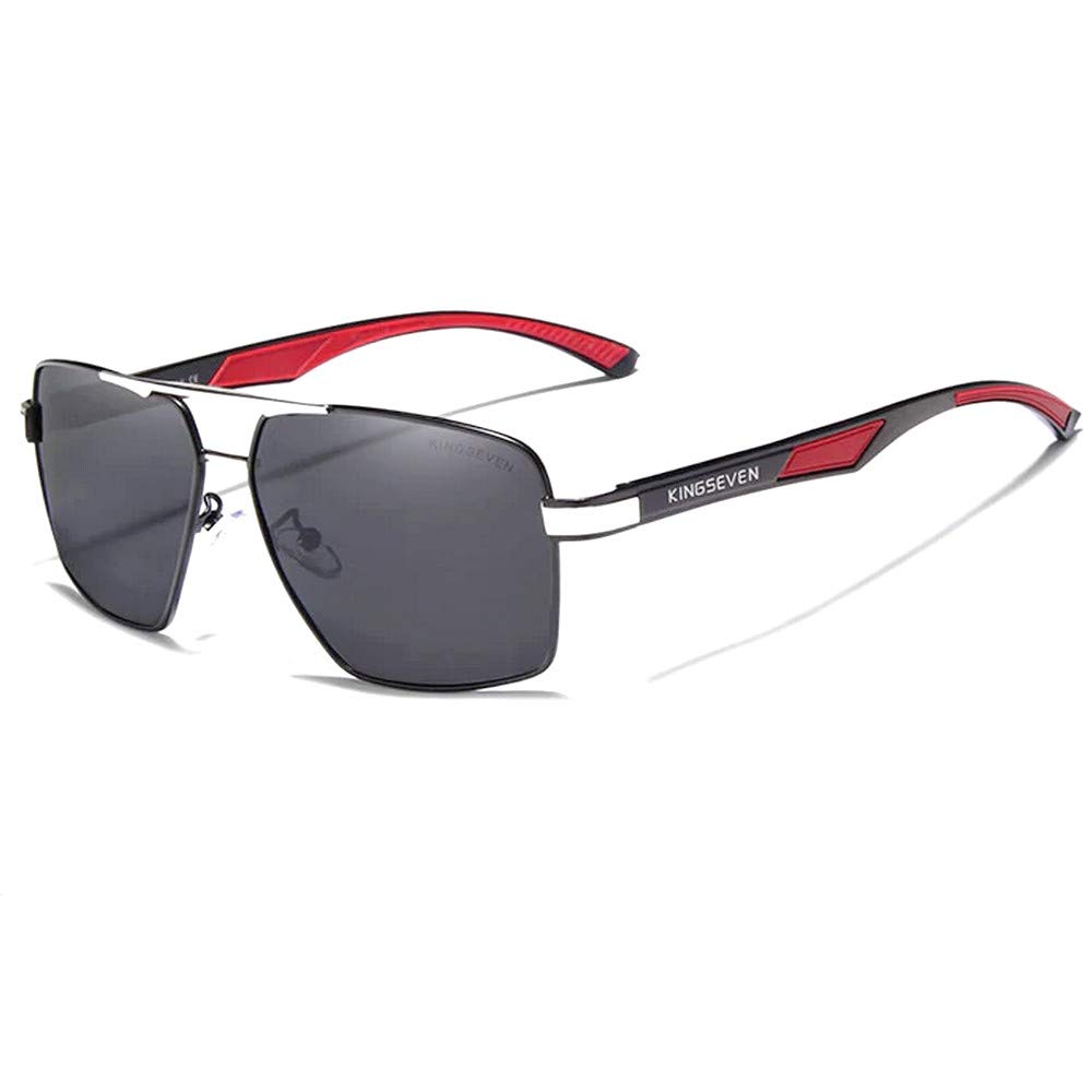  Oculos King...