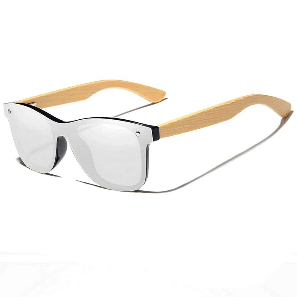  Oculos King...