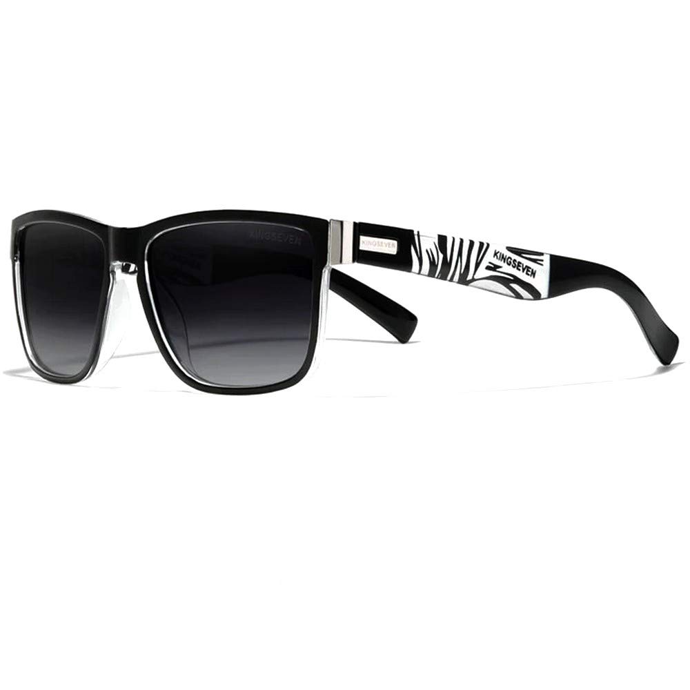 Oculos King...