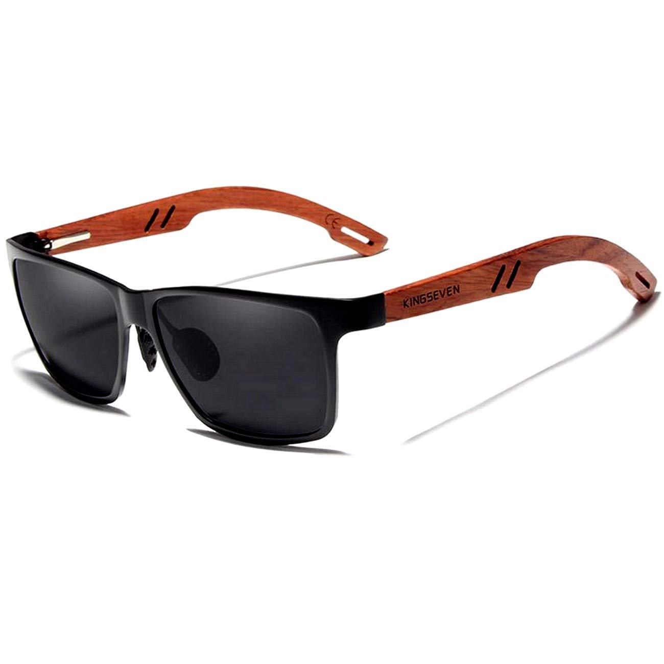  Oculos King...